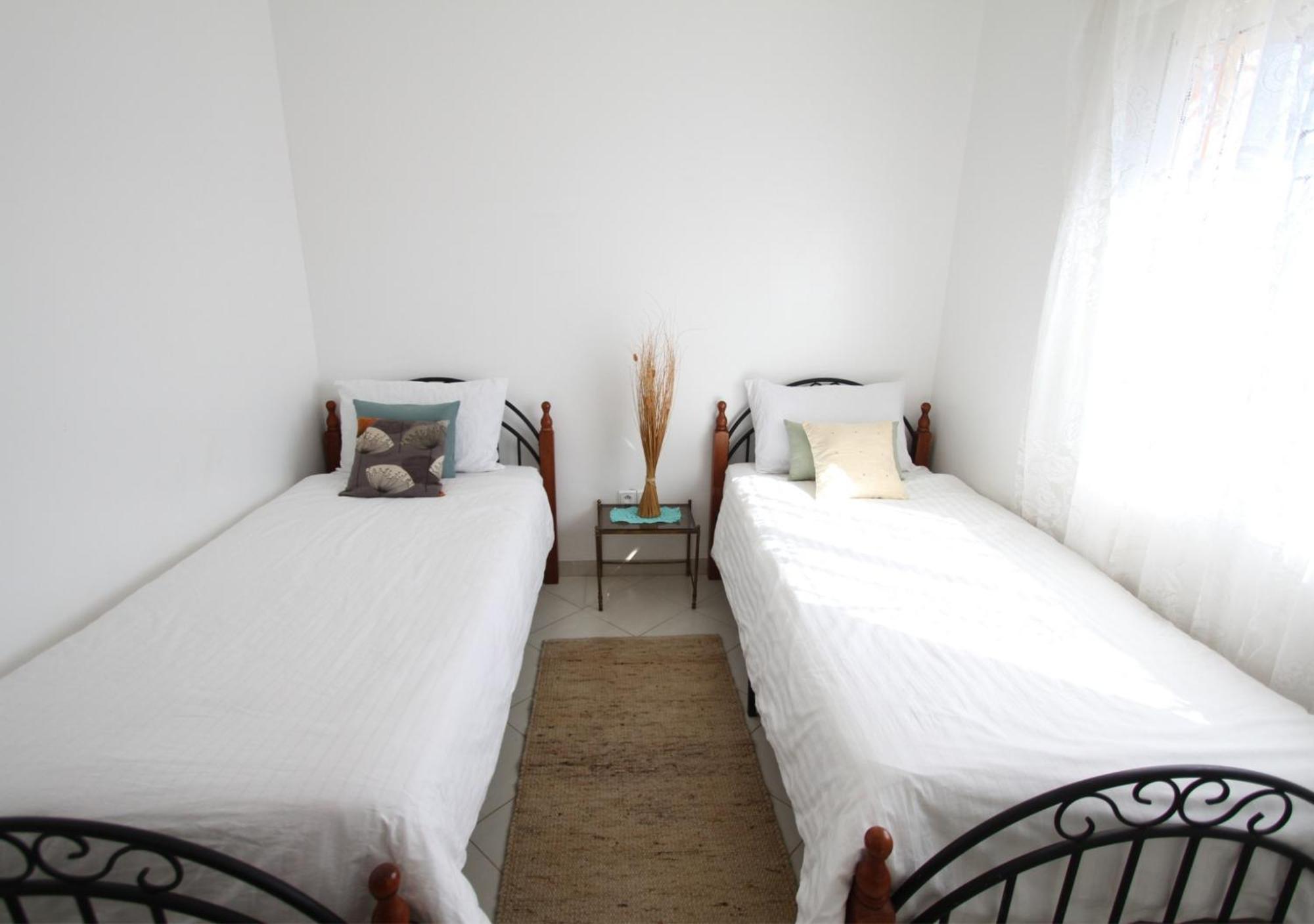 Appartement Confort Calme Propre 马拉喀什 外观 照片